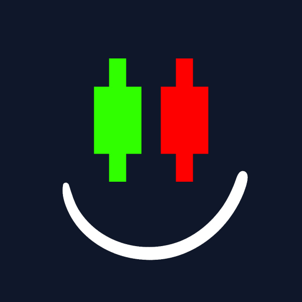 AI Predictive Signals Logo